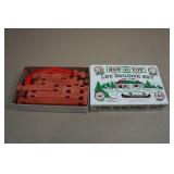 Roy Toy Log Building Set Number 9