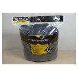 12-Pack Men