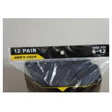 12-Pack Men