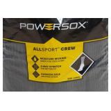 12-Pack Men
