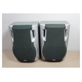 RCA Speakers