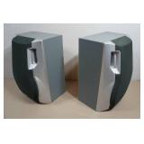 RCA Speakers