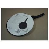 Crofton Waffle Pan