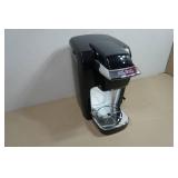 Keurig K10 Coffee Brewing System