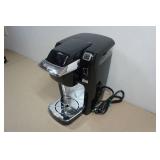 Keurig K10 Coffee Brewing System