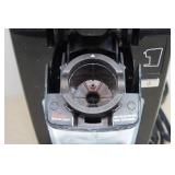 Keurig K10 Coffee Brewing System
