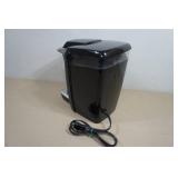 Keurig K10 Coffee Brewing System