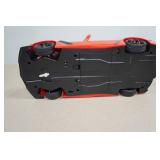 Sharper Image RC Corvette