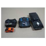 Mortal Kombat Retro Handheld Arcade Game
