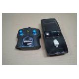 Mortal Kombat Retro Handheld Arcade Game
