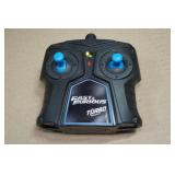 Mortal Kombat Retro Handheld Arcade Game