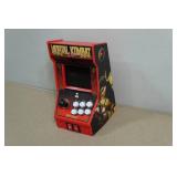 *2* RC Cars