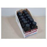 *12* Hyper Tough 2-Cycle Engine Oil
