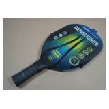 Franklin Demolisher Pickleball Paddle