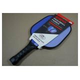 ESPN Pickleball Paddle