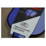 ESPN Pickleball Paddle