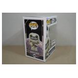 Funko Pop Star Wars Moroff Bobble Head Figurine