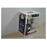 Funko Pop Spider-Man Bobble Head Figurine