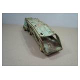 Vintage Tonka Farms Truck & Trailer