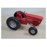 Ertl International Tractor Replica