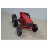 Ertl International Tractor Replica