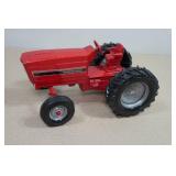 Ertl International Tractor Replica