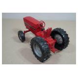Ertl International Tractor Replica