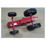 Ertl International Tractor Replica