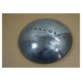 1941-1948 Chevrolet Car/Truck Hub Cap