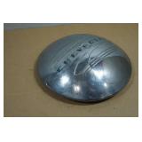 1941-1948 Chevrolet Car/Truck Hub Cap