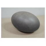 Sterilized Emu Egg