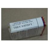 Novelty Cigarettes