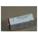Novelty Cigarettes