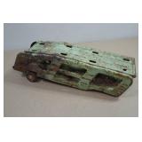 Vintage Tonka Trailer