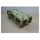 Vintage Tonka Trailer