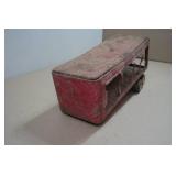Vintage Tonka Trailer