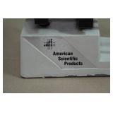 Vintage American Scientific Scale