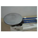 Vintage American Scientific Scale