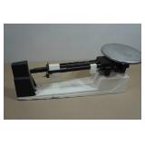 Vintage American Scientific Scale