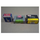 Fasteners