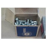 Fasteners