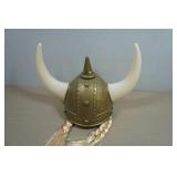 Viking Warrior Hat