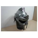 Gladiator Maximis Ice & Treat Bucket