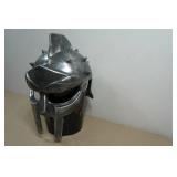 Gladiator Maximis Ice & Treat Bucket