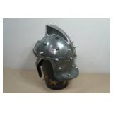 Gladiator Maximis Ice & Treat Bucket