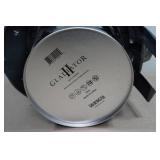 Gladiator Maximis Ice & Treat Bucket