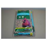 10lbs Pennington Classic Wild Bird Feed