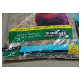 10lbs Pennington Classic Wild Bird Feed