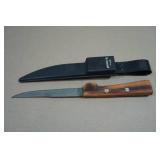 Berkley 12.5" Fillet Knife