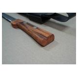 Berkley 12.5" Fillet Knife